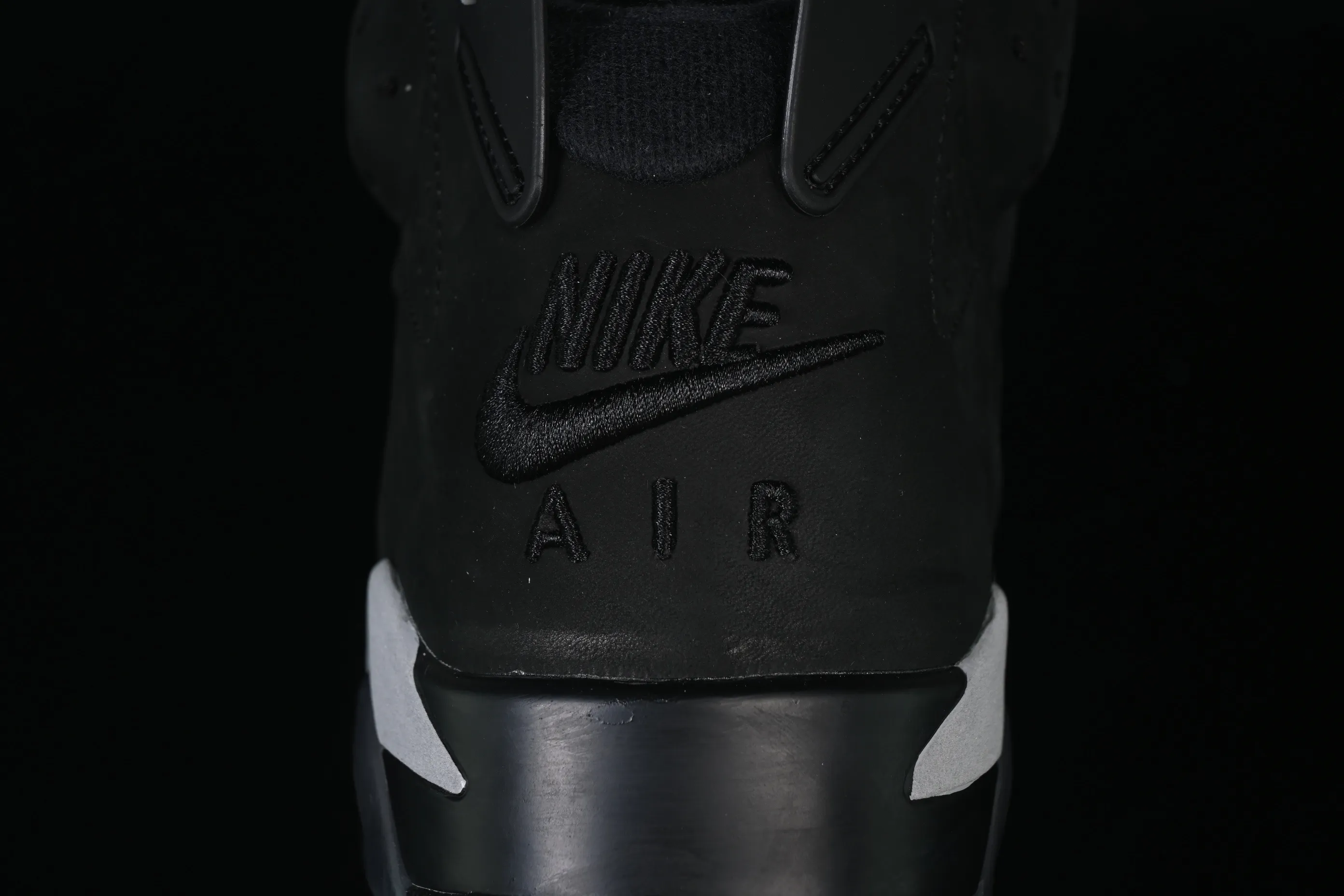 All categories Air Jordan Jordan series basketball shoes Air Jordan 6 Air Jordan 6 Retro "Cap and Gown" AJ6 Joe 6 graduation theme IR2266-010